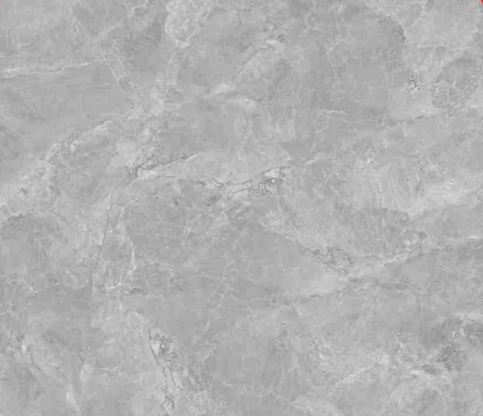 Gạch lát nền 60x60cm -4544